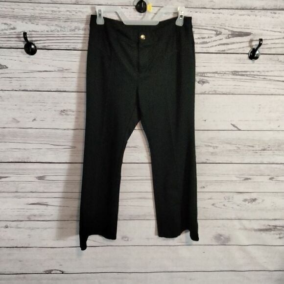 "I-N-C" woman's pants (International concepts) - Picture 1 of 6